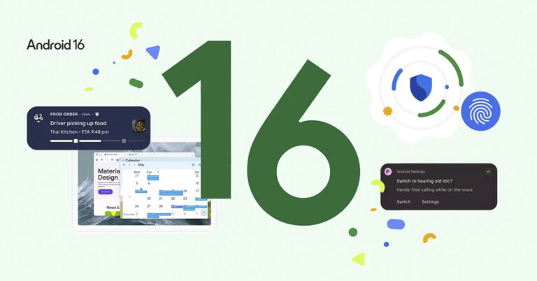 Google-ra-mat-Android-16-thump