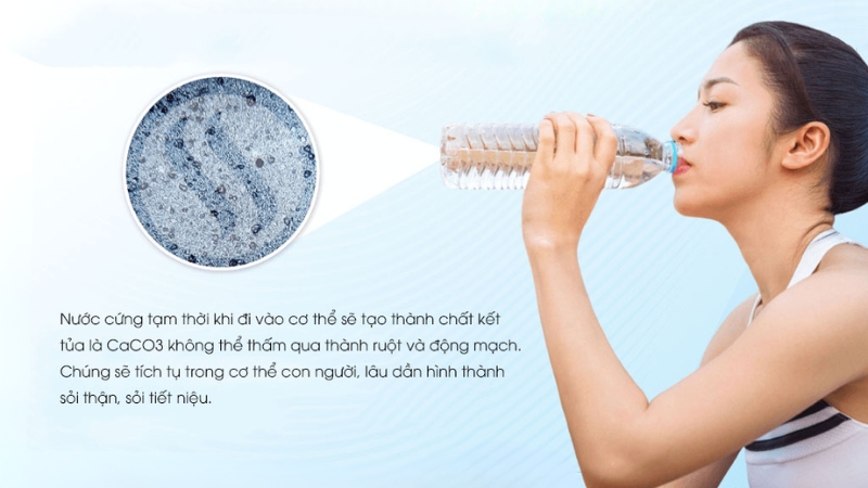 Hai-chat-duoc-dung-de-lam-mem-nuoc-cung-vinh-cuu-la-2