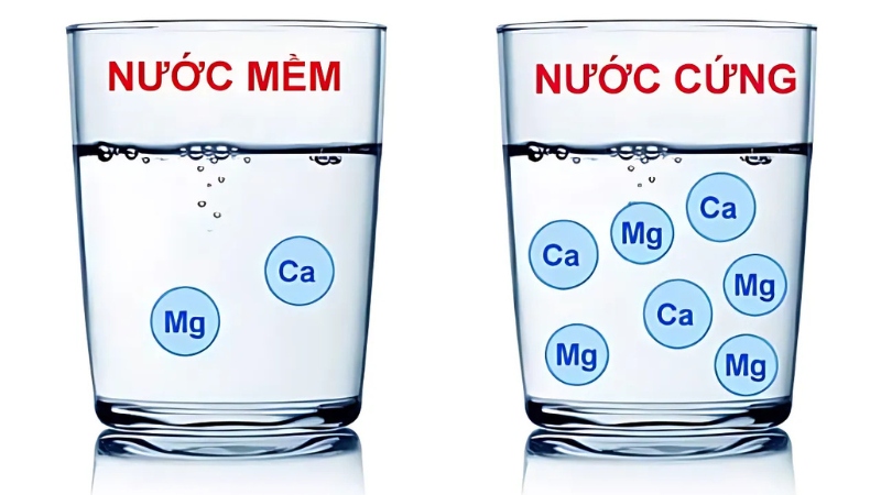 Hai-chat-duoc-dung-de-lam-mem-nuoc-cung-vinh-cuu-la-3
