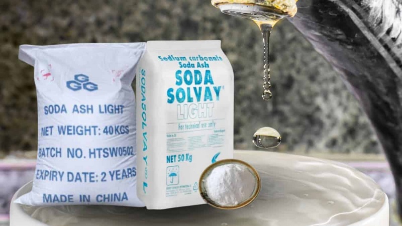 Hai-chat-duoc-dung-de-lam-mem-nuoc-cung-vinh-cuu-la-4