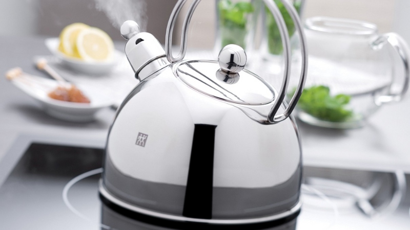 Hai-chat-duoc-dung-de-lam-mem-nuoc-cung-vinh-cuu-la-5