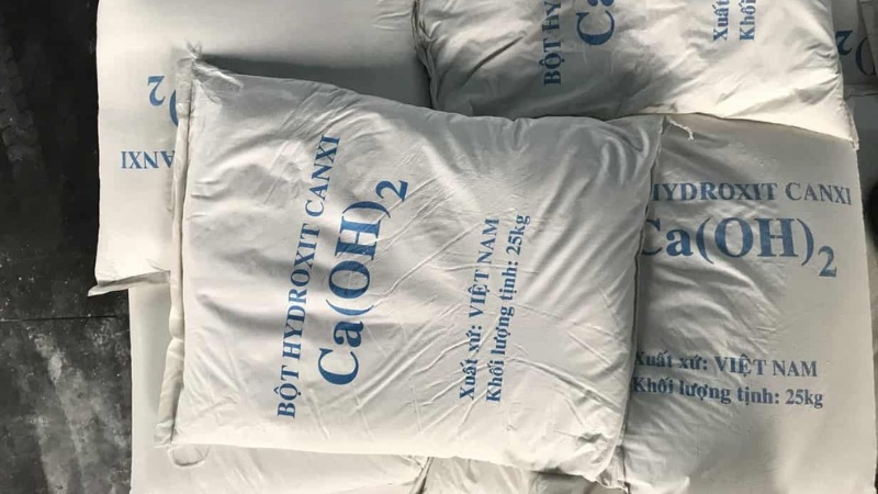 Hai-chat-duoc-dung-de-lam-mem-nuoc-cung-vinh-cuu-la-6