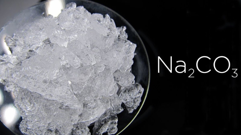 Hai-chat-duoc-dung-de-lam-mem-nuoc-cung-vinh-cuu-la-7