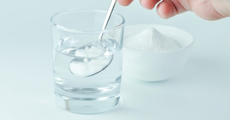 Hai-chat-duoc-dung-de-lam-mem-nuoc-cung-vinh-cuu-la