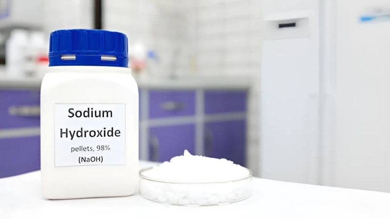 Hai-chat-duoc-dung-de-lam-mem-nuoc-cung-vinh-cuu-la-8