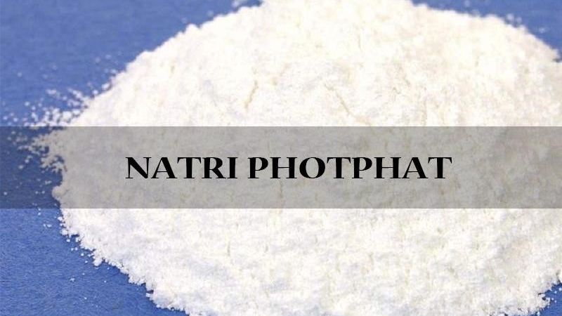 Hai-chat-duoc-dung-de-lam-mem-nuoc-cung-vinh-cuu-la-9