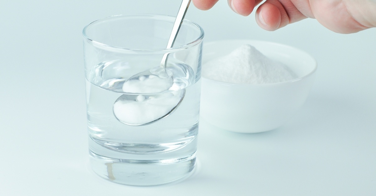 Hai-chat-duoc-dung-de-lam-mem-nuoc-cung-vinh-cuu-la