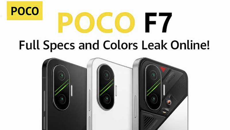 POCO-F7-1