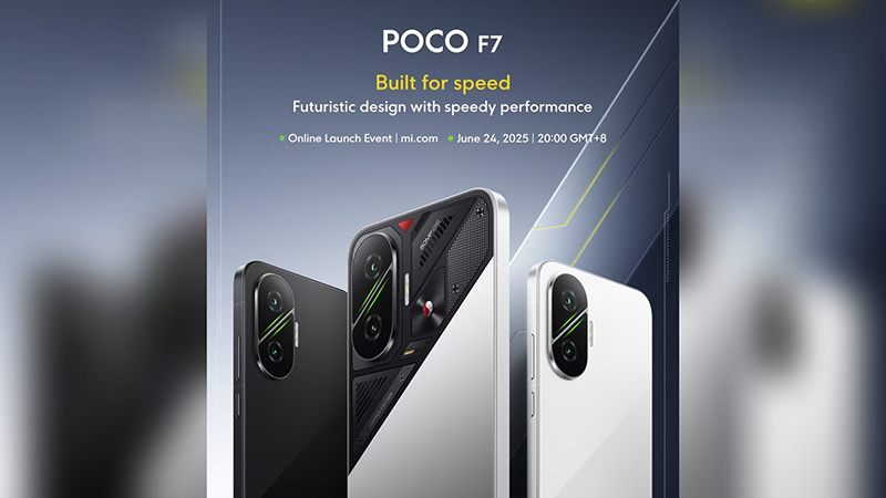 POCO-F7-3