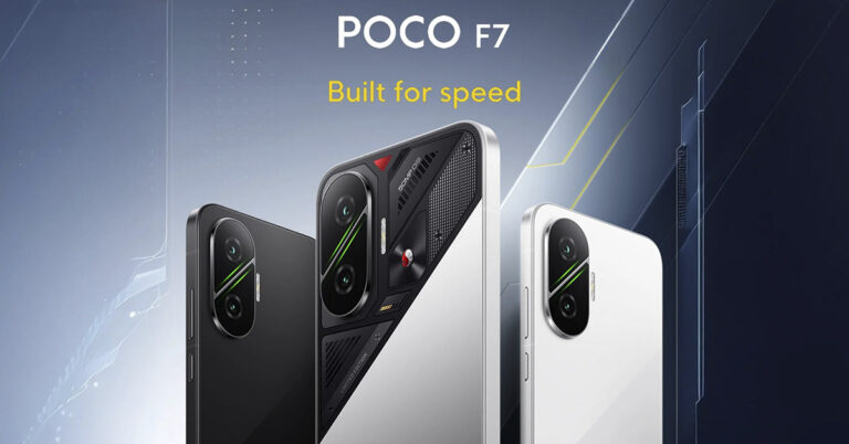 POCO-F7-ra-mat-thump