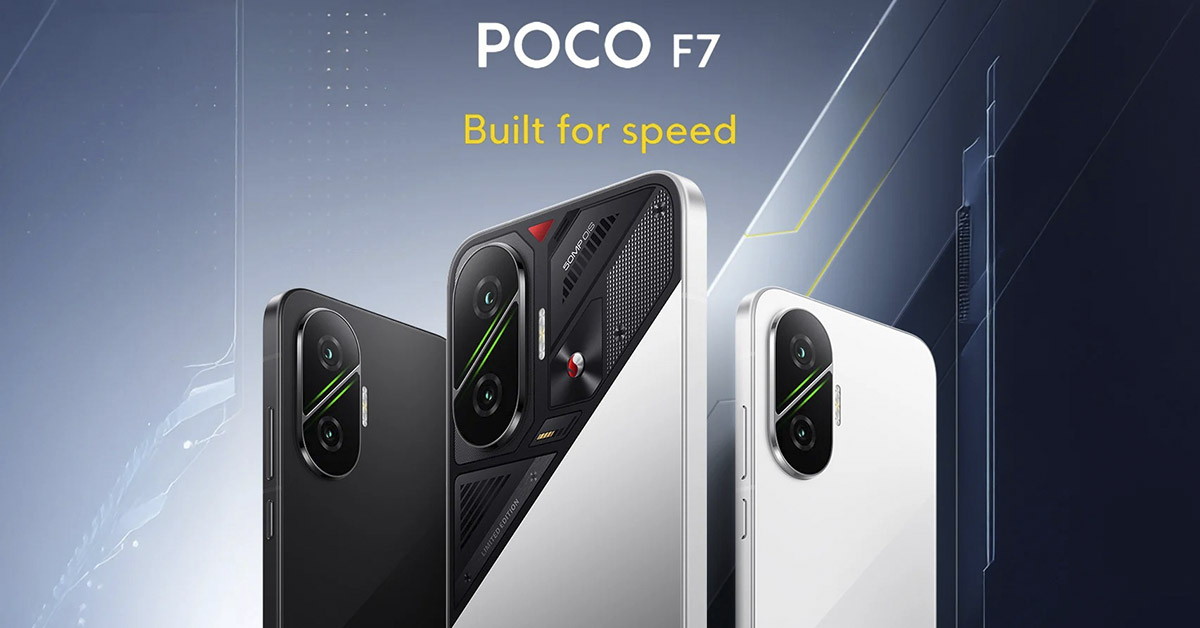 POCO-F7-ra-mat-thump