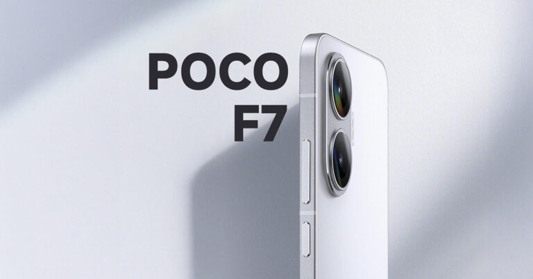 POCO-F7-thump