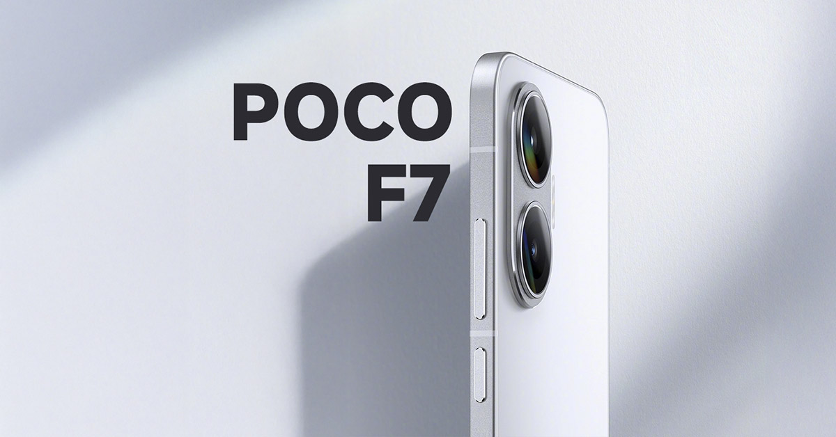 POCO-F7-thump