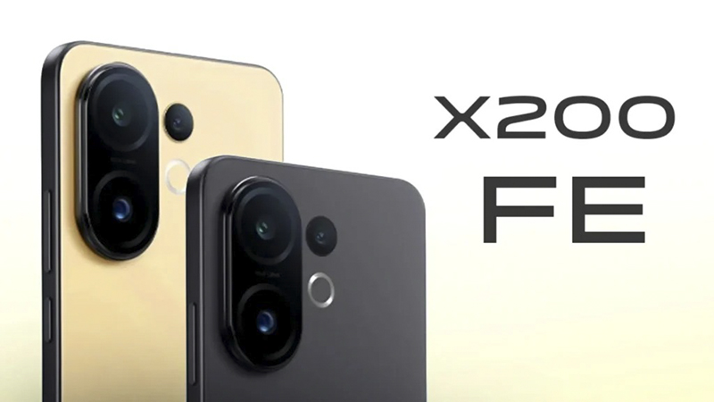 Vivo-X200-FE-1