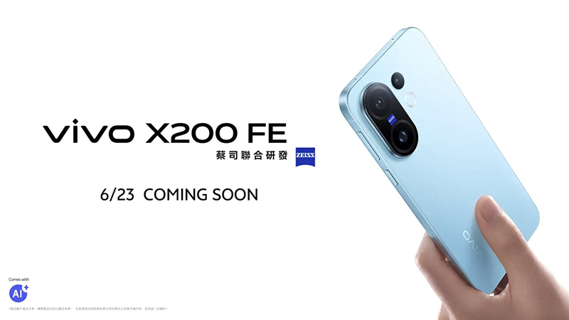 Vivo-X200-FE-2