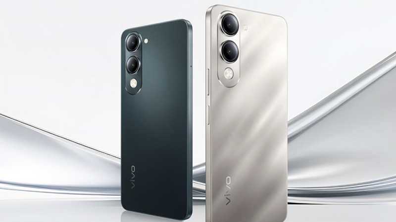 Vivo-Y29t-5G-ra-mat-3