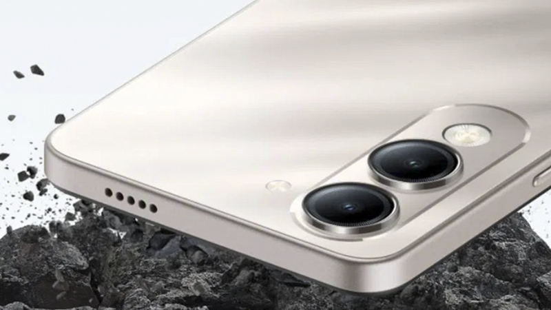 Vivo-Y29t-5G-ra-mat-4