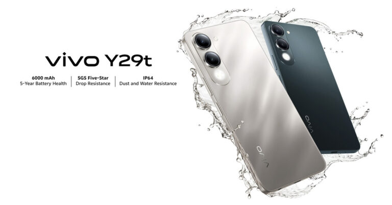 Vivo-Y29t-5G-ra-mat-thump