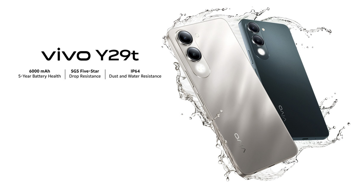 Vivo-Y29t-5G-ra-mat-thump