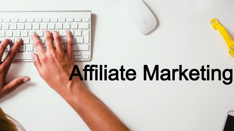 affiliate-marketing-la-gi-1