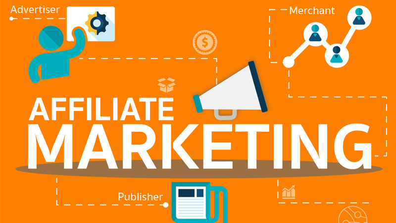 affiliate-marketing-la-gi-2