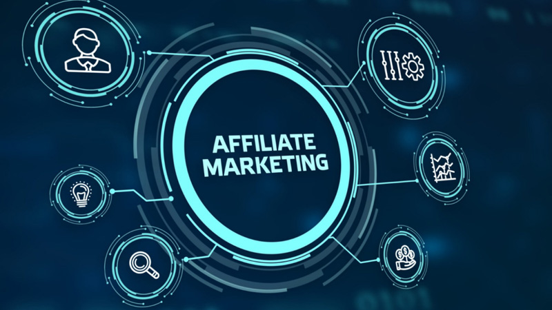 affiliate-marketing-la-gi-3