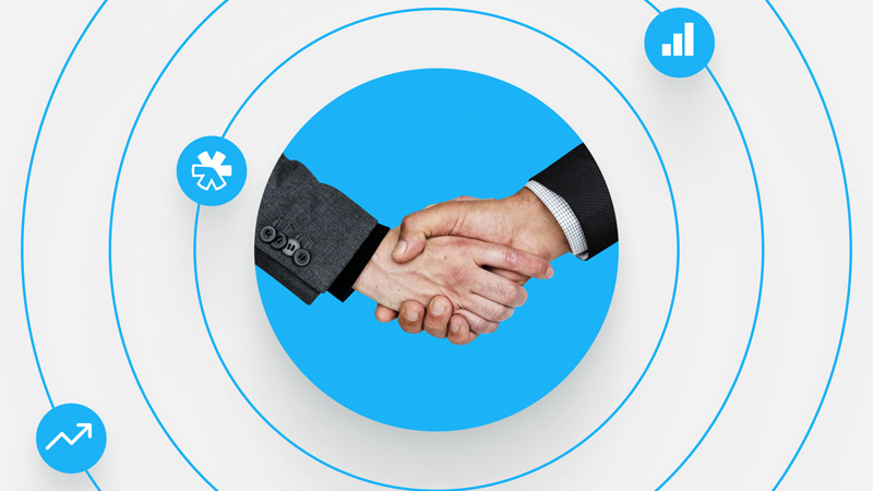 affiliate-marketing-la-gi-4