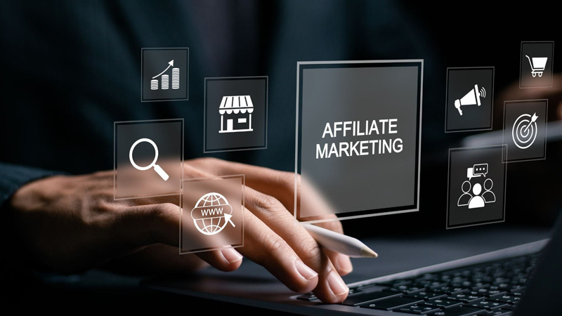 affiliate-marketing-la-gi-5