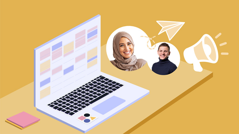 affiliate-marketing-la-gi-6