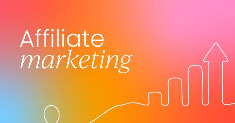 affiliate-marketing-la-gi