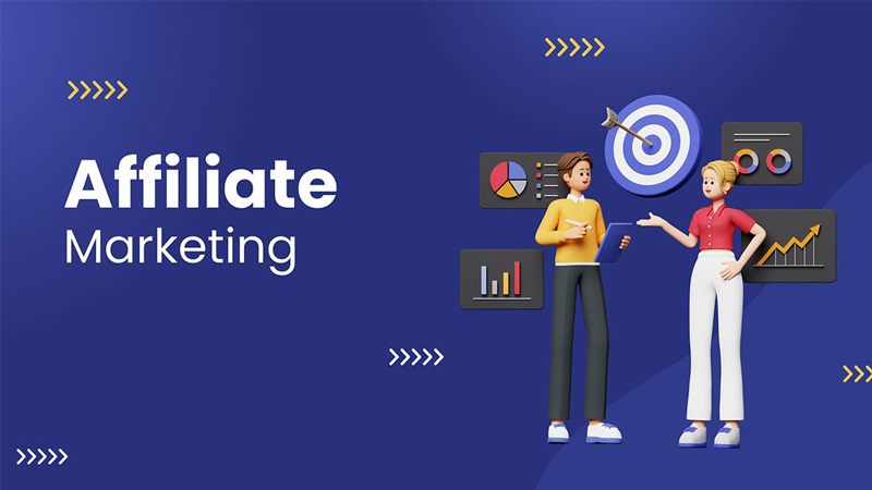 affiliate-marketing-la-gi-9