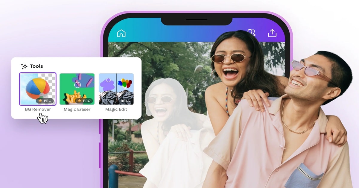 ai-chinh-sua-anh-thumb