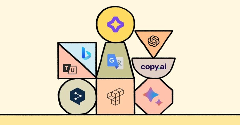 ai-dich-tai-lieu-thumb