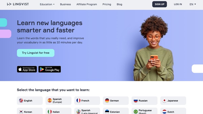 ai-hoc-tieng-anh-giao-tiep-10