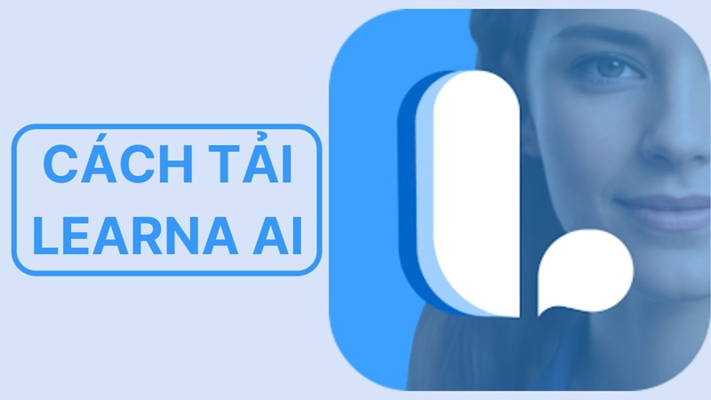 ai-hoc-tieng-anh-giao-tiep-11