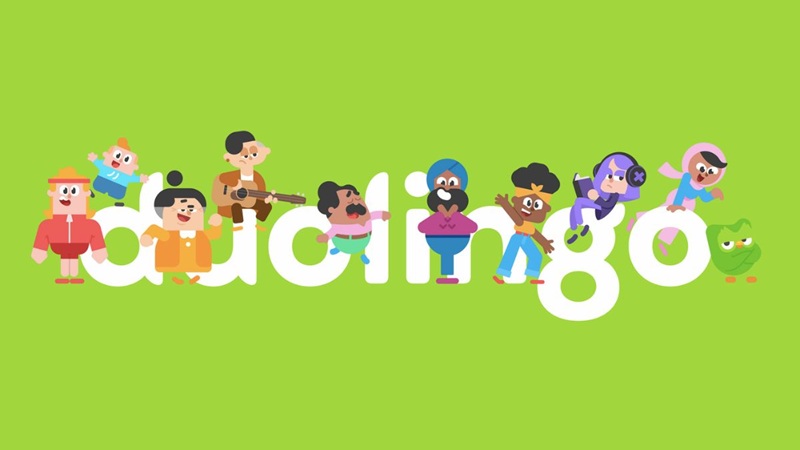 ai-hoc-tieng-anh-giao-tiep-3