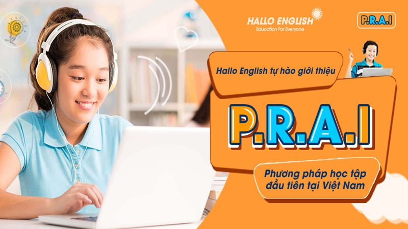 ai-hoc-tieng-anh-giao-tiep-4