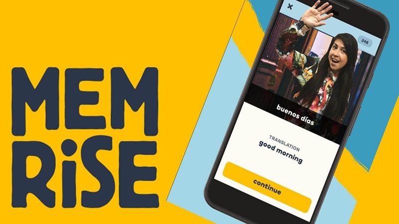 ai-hoc-tieng-anh-giao-tiep-7