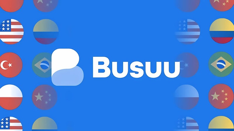 ai-hoc-tieng-anh-giao-tiep-8