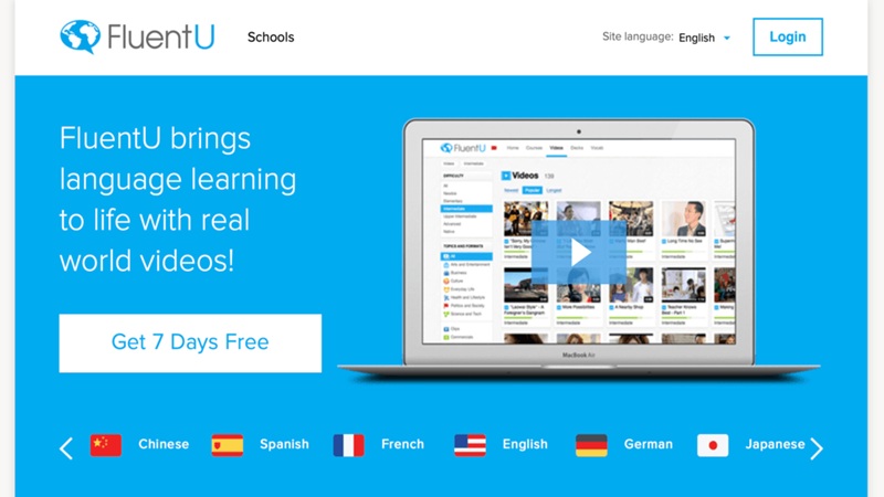 ai-hoc-tieng-anh-giao-tiep-9