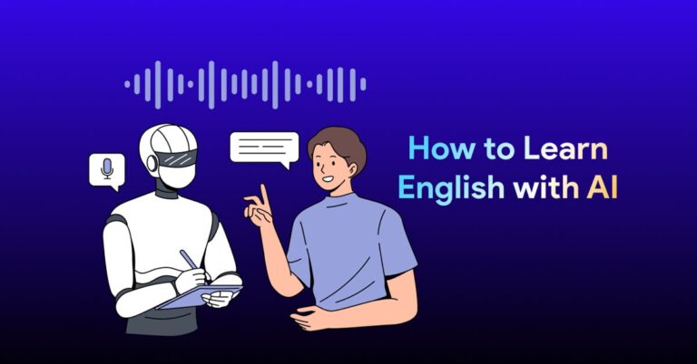 ai-hoc-tieng-anh-giao-tiep-thumb