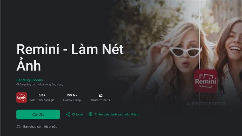 ai-phuc-che-hinh-anh-cu-1