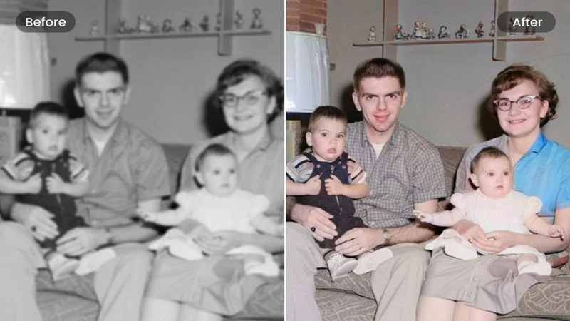 ai-phuc-che-hinh-anh-cu-2