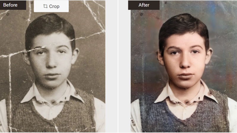 ai-phuc-che-hinh-anh-cu-4