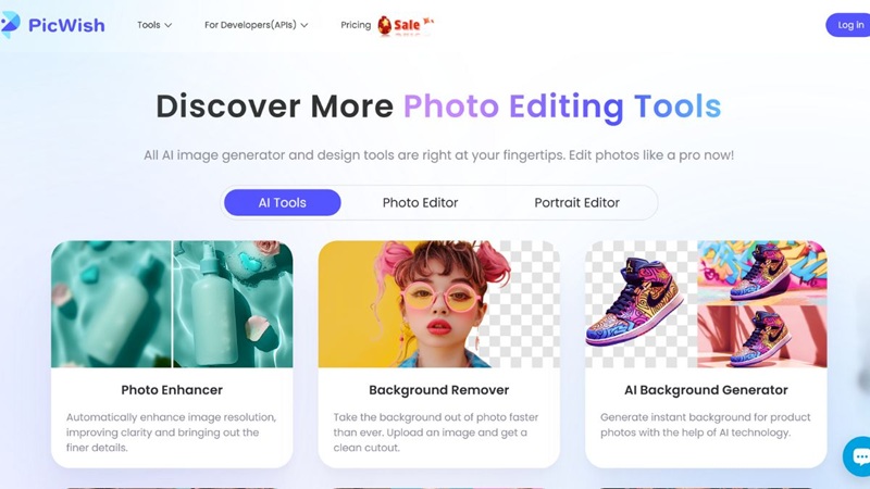 ai-phuc-che-hinh-anh-cu-5