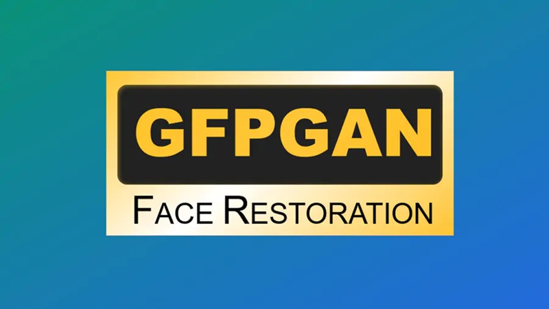 ai-phuc-che-hinh-anh-cu-7