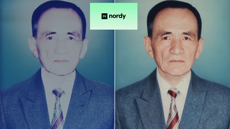 ai-phuc-che-hinh-anh-cu-8