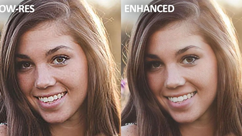 ai-phuc-che-hinh-anh-cu-9