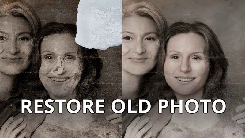 ai-phuc-che-hinh-anh-cu