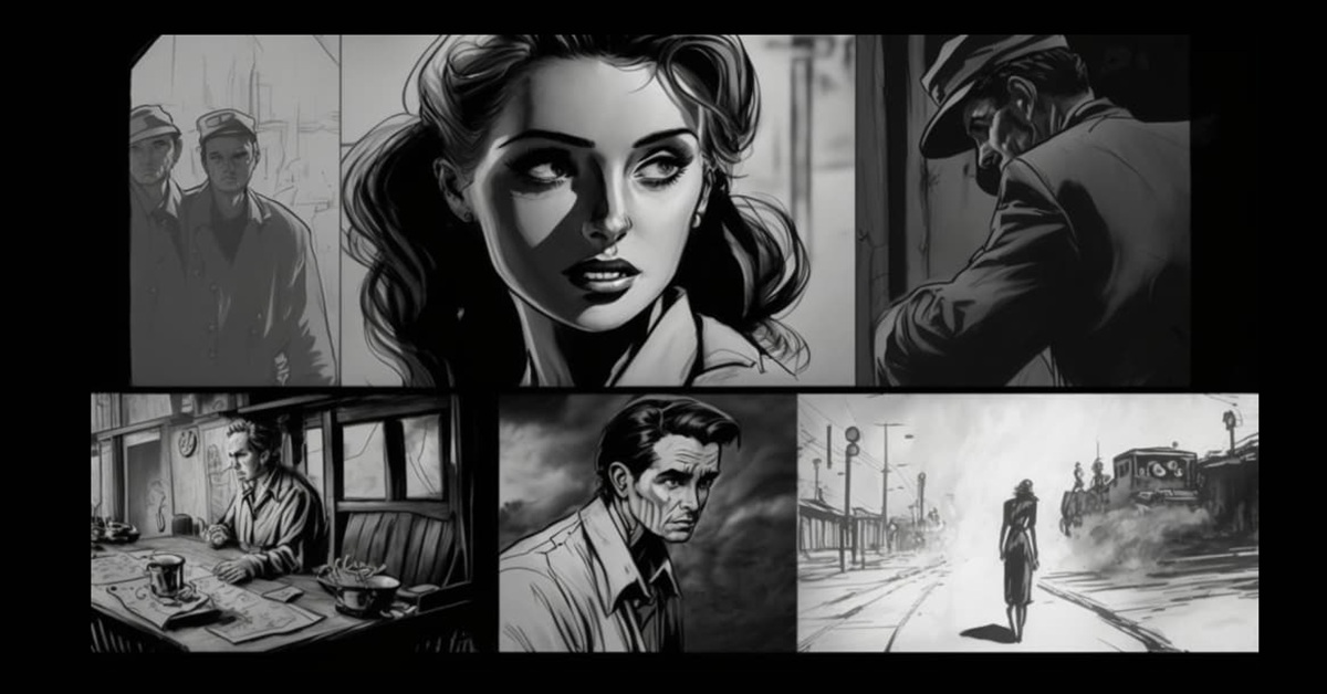 ai-storyboard-thumb
